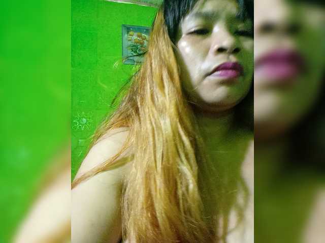Kyrene