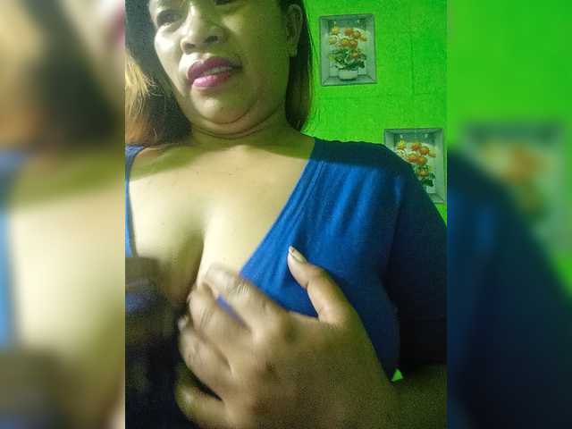 Kyrene live cam on BongaCams