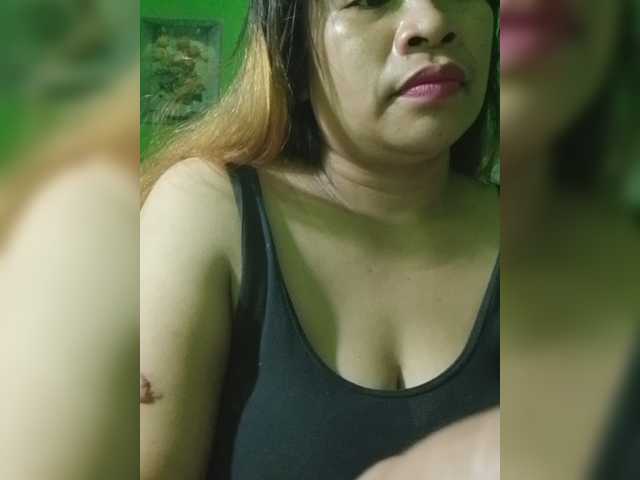 Kyrene