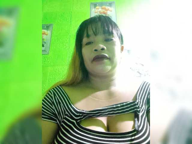 Kyrene