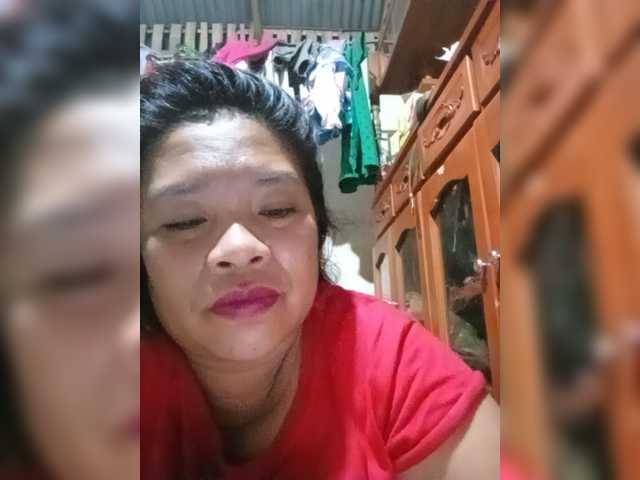 Kyrene