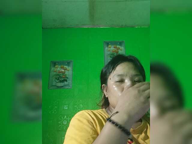 Kyrene live cam