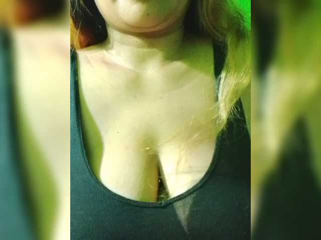 Kyrene