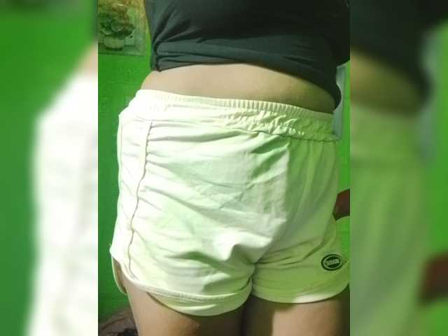 Kyrene live cam preview
