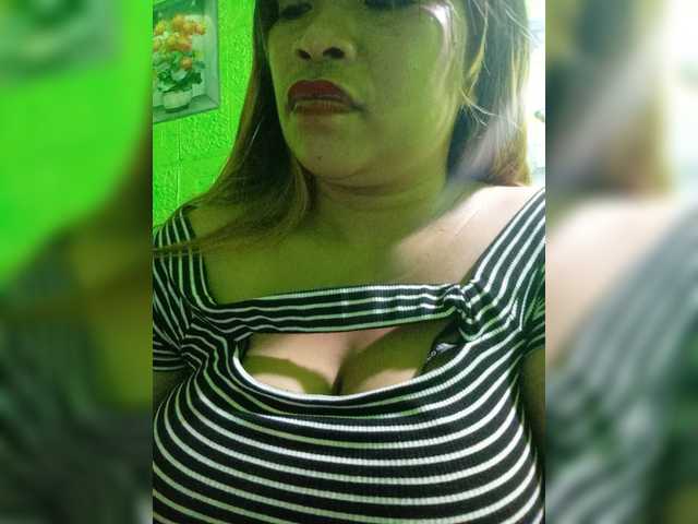 Kyrene