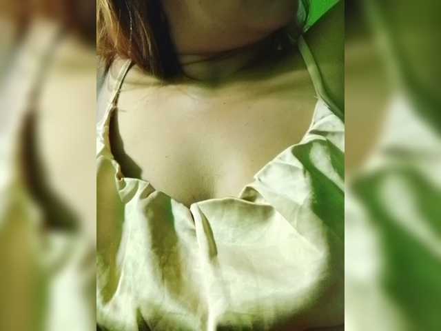Kyrene