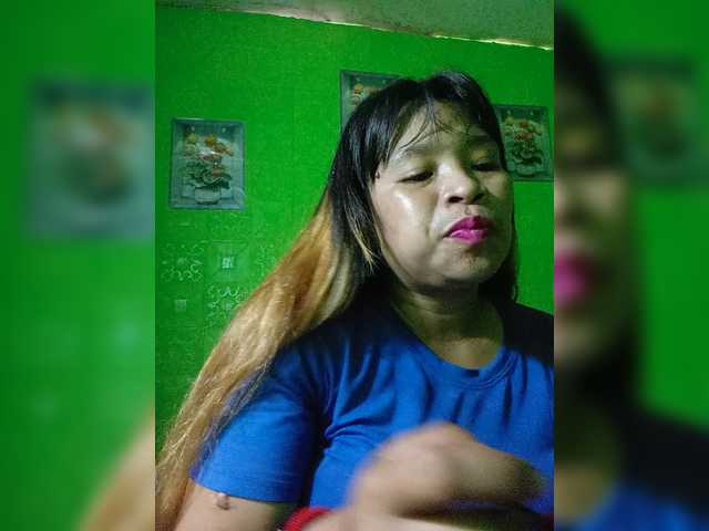 Kyrene