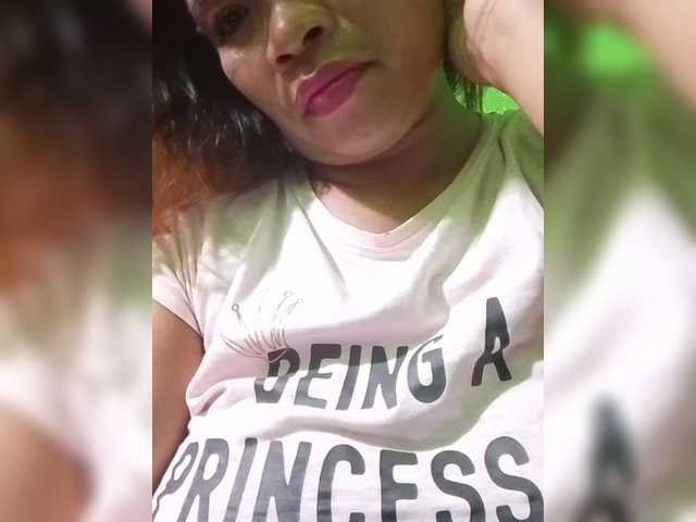 Kyrene