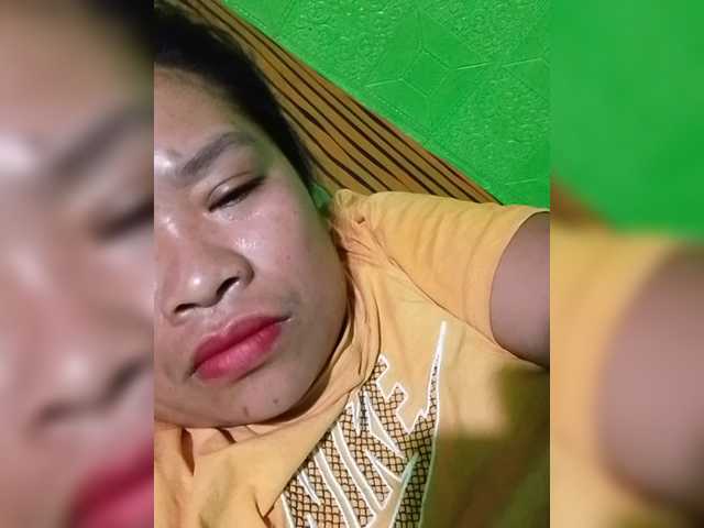 Kyrene
