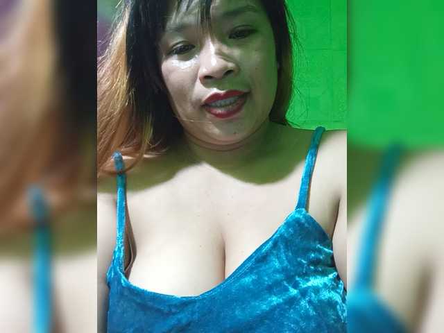 Kyrene