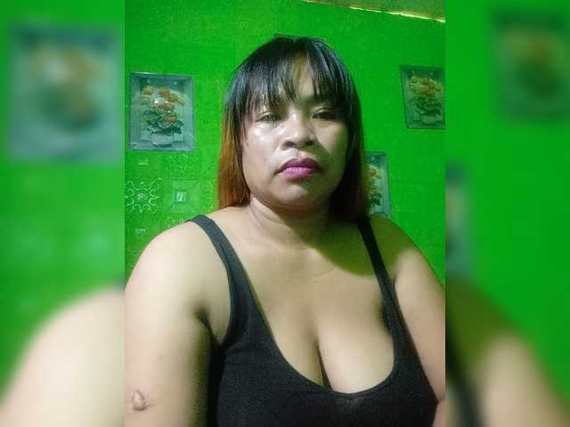 Kyrene