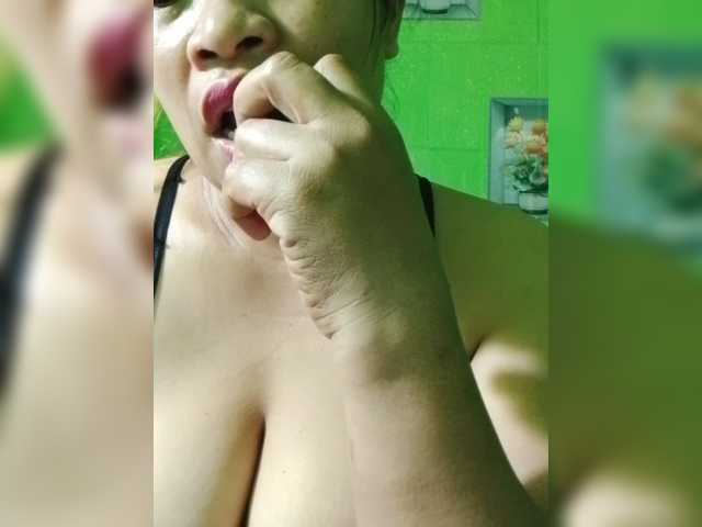 Kyrene