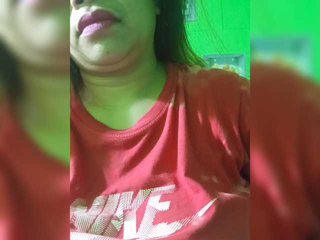 Kyrene