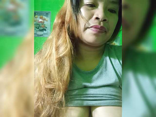Kyrene