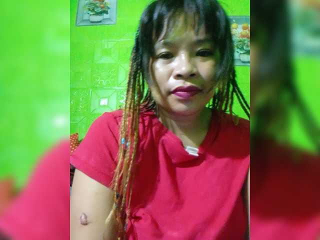 Kyrene