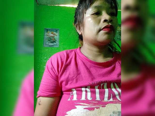 Kyrene
