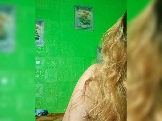 Kyrene live cam on BongaCams