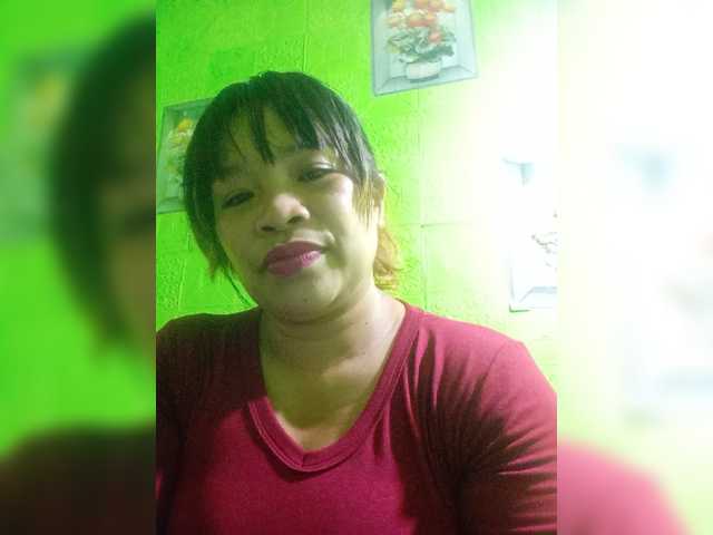 Kyrene