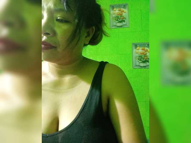 Kyrene