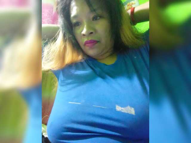 Kyrene
