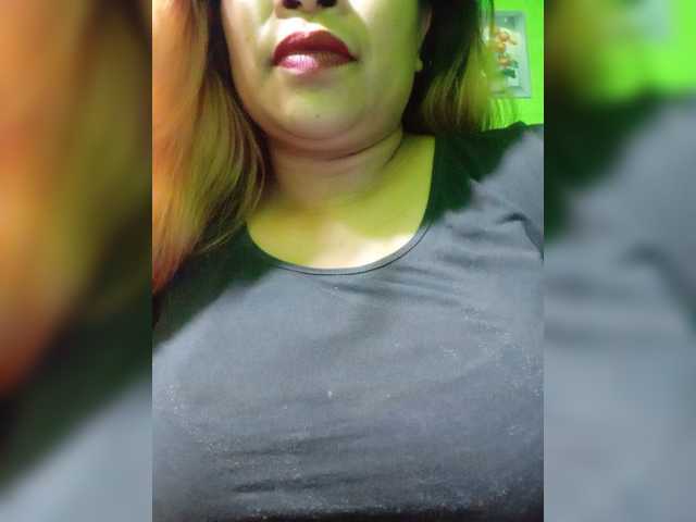 Kyrene live cam