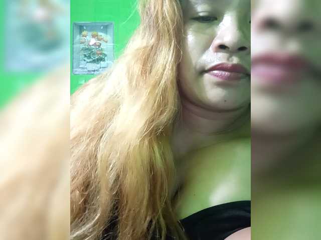 Preview of kyrene