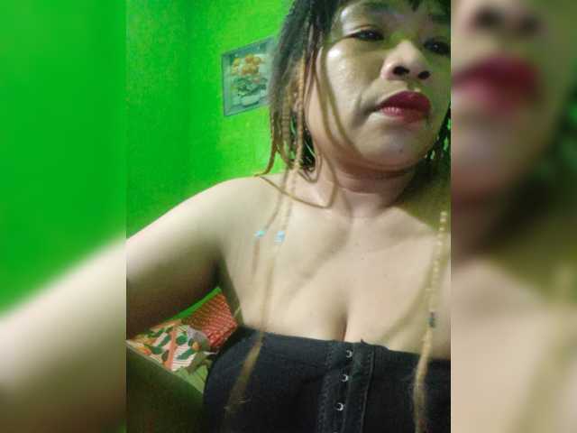 Kyrene