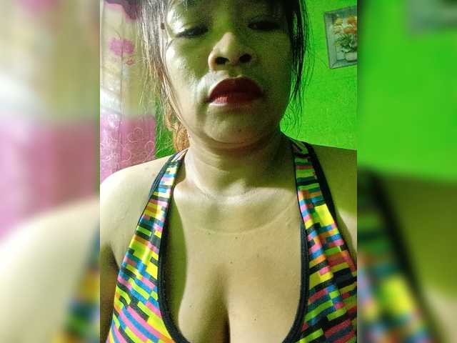 Kyrene