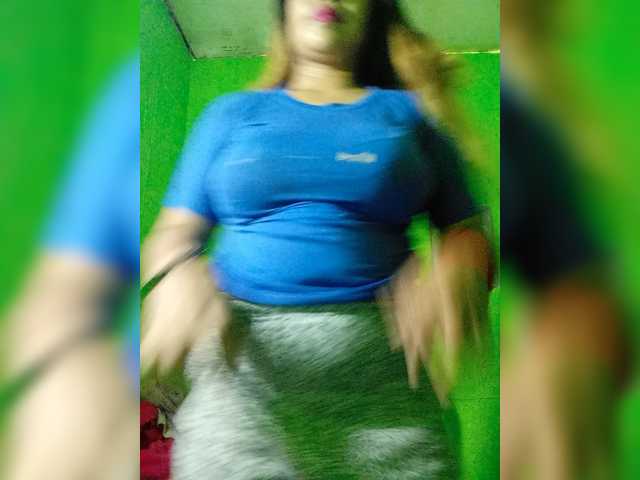 Kyrene