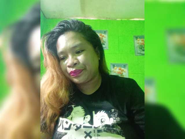 Kyrene live cam on BongaCams
