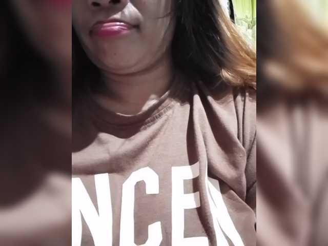 Kyrene