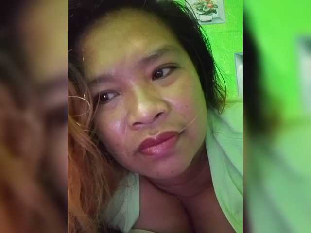 Kyrene