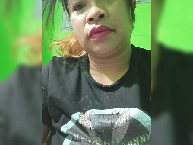 Kyrene