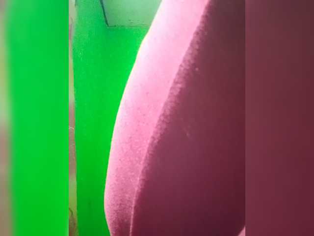 Kyrene Live Cam su BongaCams