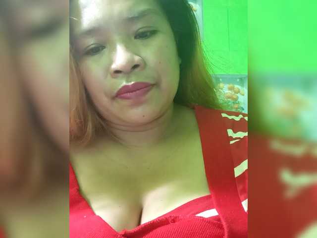 Kyrene