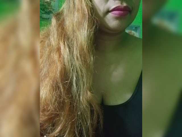 Kyrene