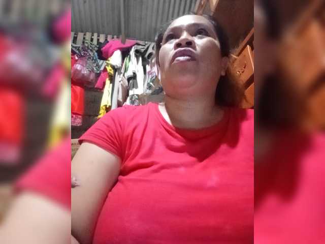 Kyrene