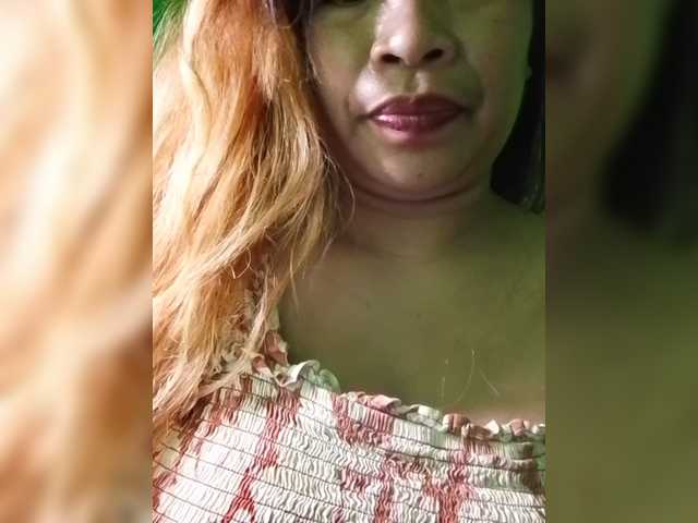Kyrene live cam