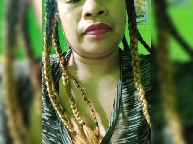 Kyrene
