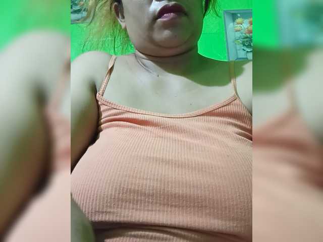 Kyrene