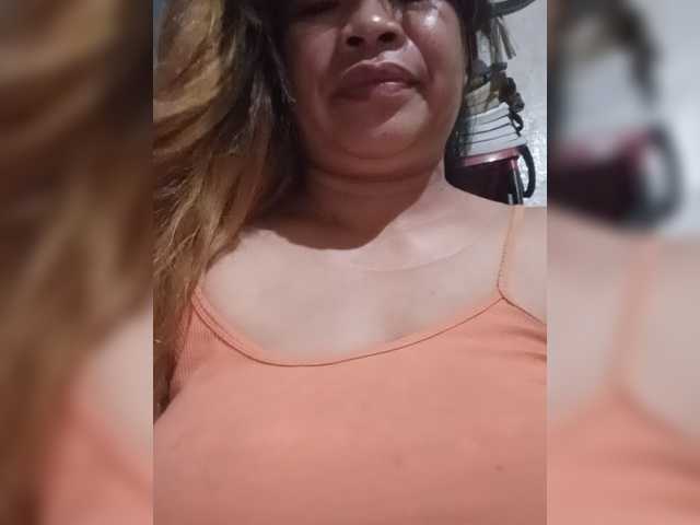 Kyrene