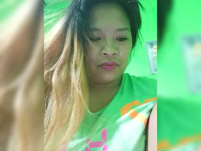 Kyrene live cam
