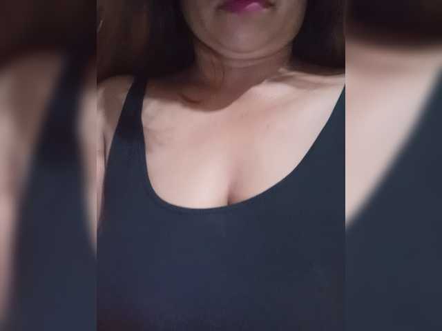 Kyrene