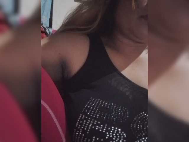 Kyrene