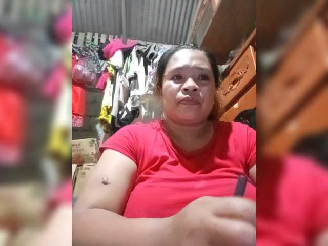 Kyrene