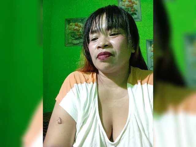 Kyrene