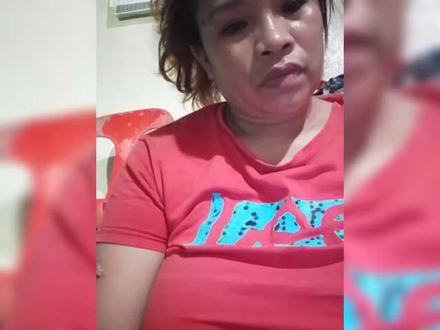 Kyrene