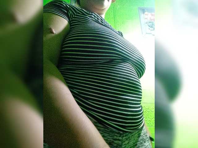 Kyrene