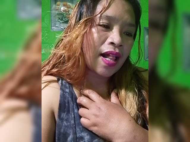 Kyrene