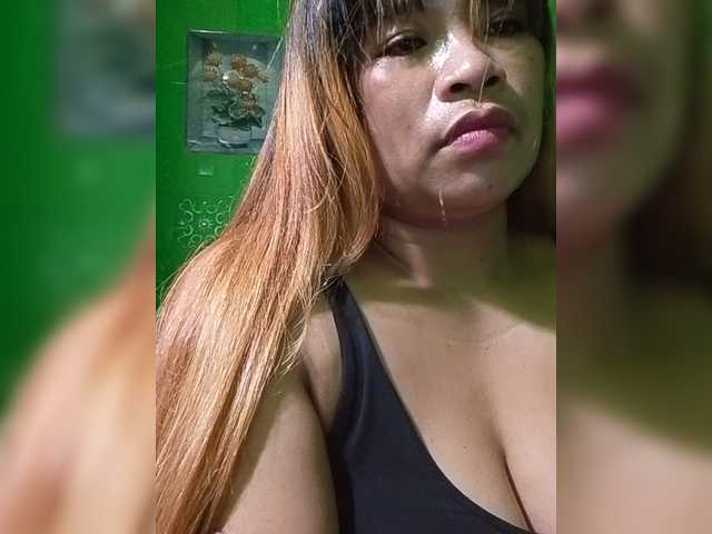 Kyrene live cam on BongaCams
